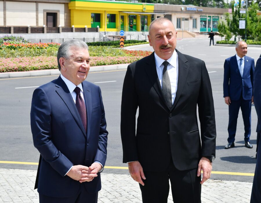 ilham savkat ayaquste semimijpg 1655841354