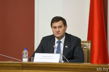 images 2 1