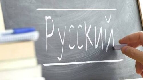 images 31