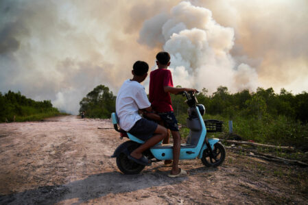 indonesiya