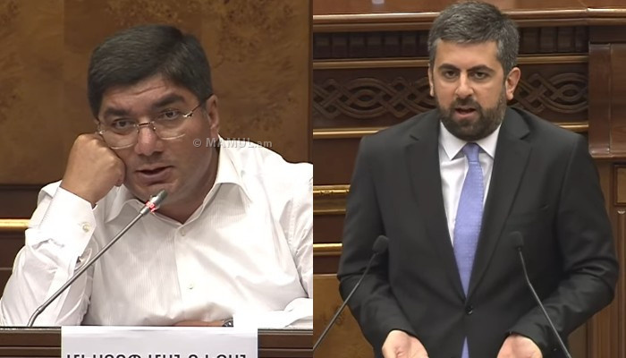 indz tvum e or ays dahlitchum n367895 1