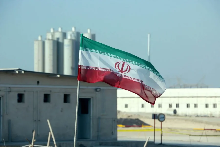 iran 1112 900x603 1
