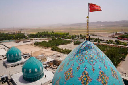 iran 2