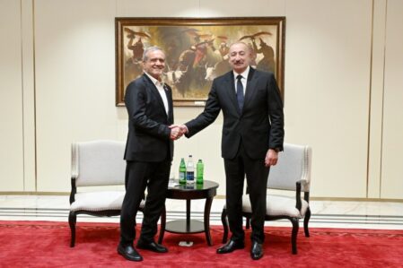 iran 3