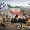 Müharibə Azərbaycan sərhədlərinə yaxınlaşır? – Tehran narahatdır…