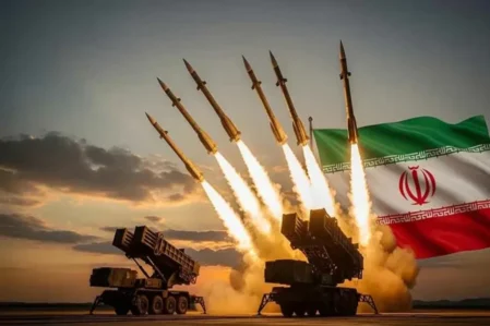 iran raket 900x600 2