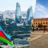 Bakı və İrəvan arasında yeni müharibə “mesajı”? – Bu FOTO təəccüb doğurdu