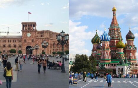 irevan moskva scaled 1 900x575 2