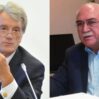 Yuşşenko Bakıda İsa Qəmbərlə görüşdü? – Müsavatdan açıqlama
