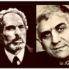 Nəriman Həsənzadənin Elçibəyə yazdığı şeiri üzə çıxdı