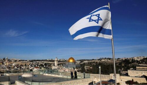 israil 900x524 1