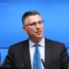 İsrailin Türkiyə ilə bağlı bu açıqlaması gündəmi dəyişdi