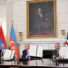 Bir zamanlar o şəhərdən üstümüzə güllə gəlirdi, bu gün isə…