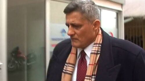 kasif kazinoglu