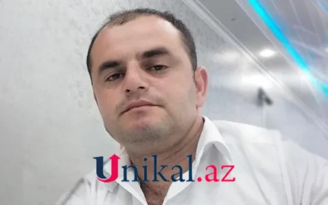 kerimli bedel