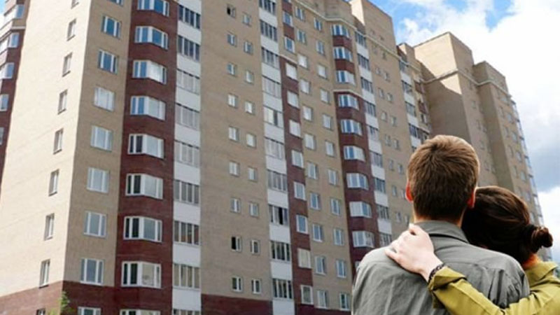 Bakının hansı rayonlarında kirayə ev tutmaq baha başa gələcək? - VİDEO 1 kiray%C9%99