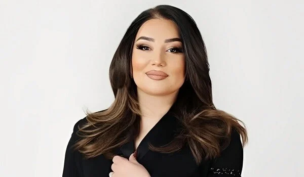 konul hemzeyava