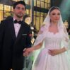 Milli Qəhrəmanın xanımından qızı ilə bağlı maraqlı etiraflar
