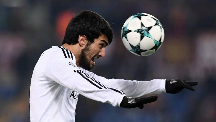 mahir emreli1
