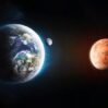 mars gravitational pull earth impact ocean currents climate warming 1m 1400x850 1 900x546 1