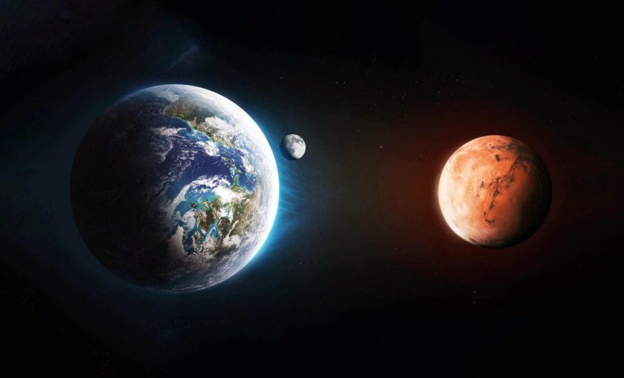 mars gravitational pull earth impact ocean currents climate warming 1m 1400x850 1