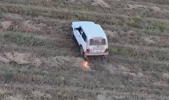 masin pua niva