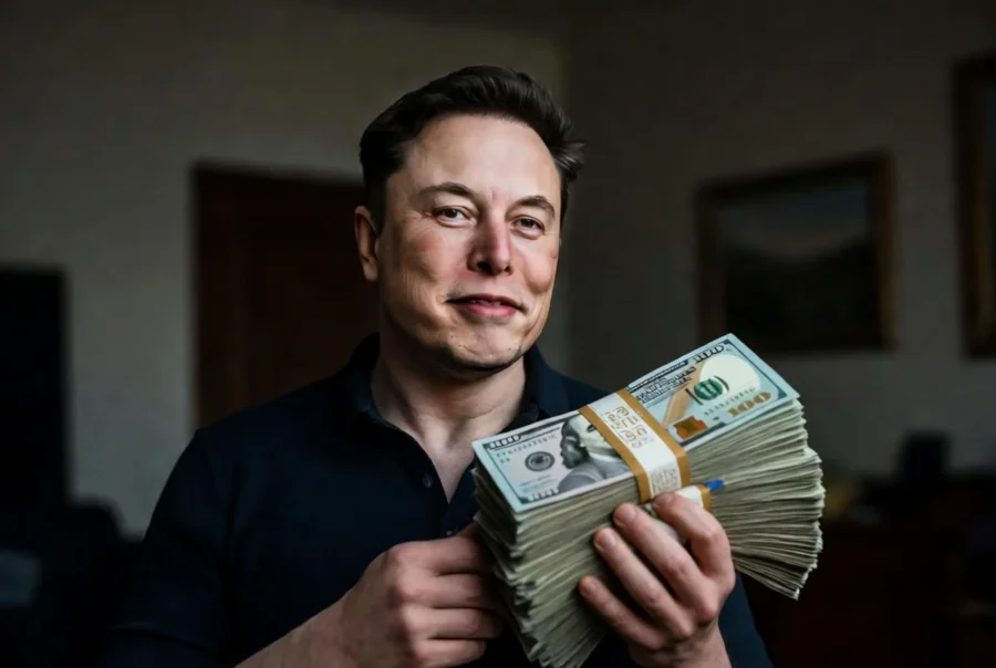 Maskdan inanılmaz: bu ölkəni almaq istəyir – Neçəyədir?