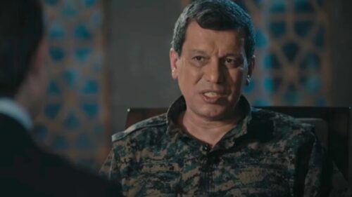 mazlum abdi 1 900x506 1