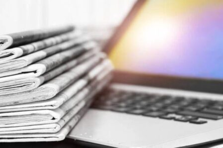 Media materiallarının gömrük rəsmiləşdirilməsi yeni qaydalarla olacaq