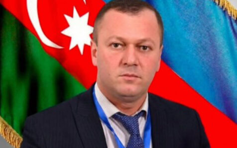 memmed islamov
