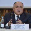 Böyük əməliyyat: Məmməd Musayev həbs edilir? – Şok FAKTLAR