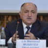 Böyük əməliyyat: Məmməd Musayev həbs edilir? – Şok FAKTLAR