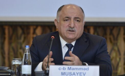 memmed musayev sapka mamed 1 900x614 3