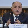 Böyük əməliyyat: Məmməd Musayev həbs edilir? – Şok FAKTLAR