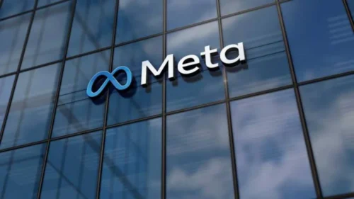 “Meta”dan sosial şəbəkələrdə reklam verənlərə şad xəbər