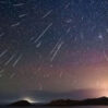 meteor 900x600 2