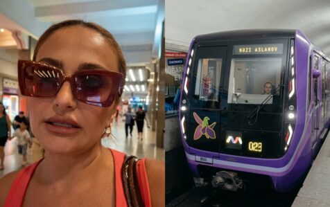 metro afet