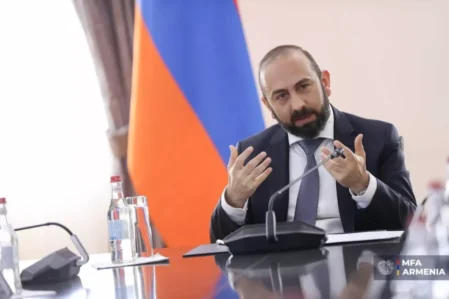 mirzoyan 900x600 1