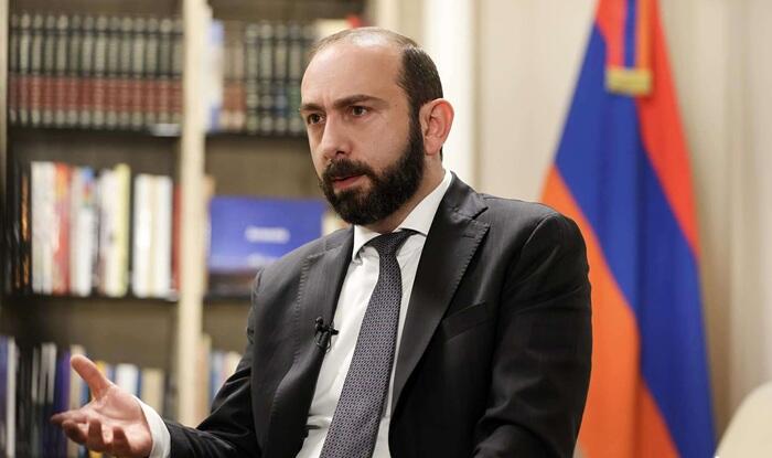 mirzoyan yeni