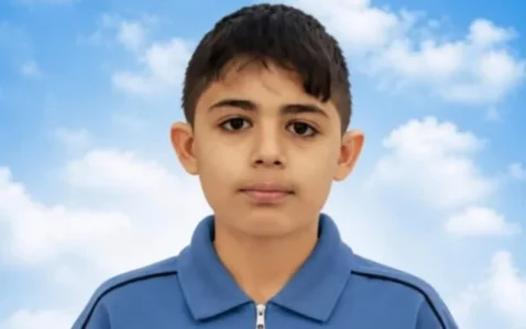 murad talibli