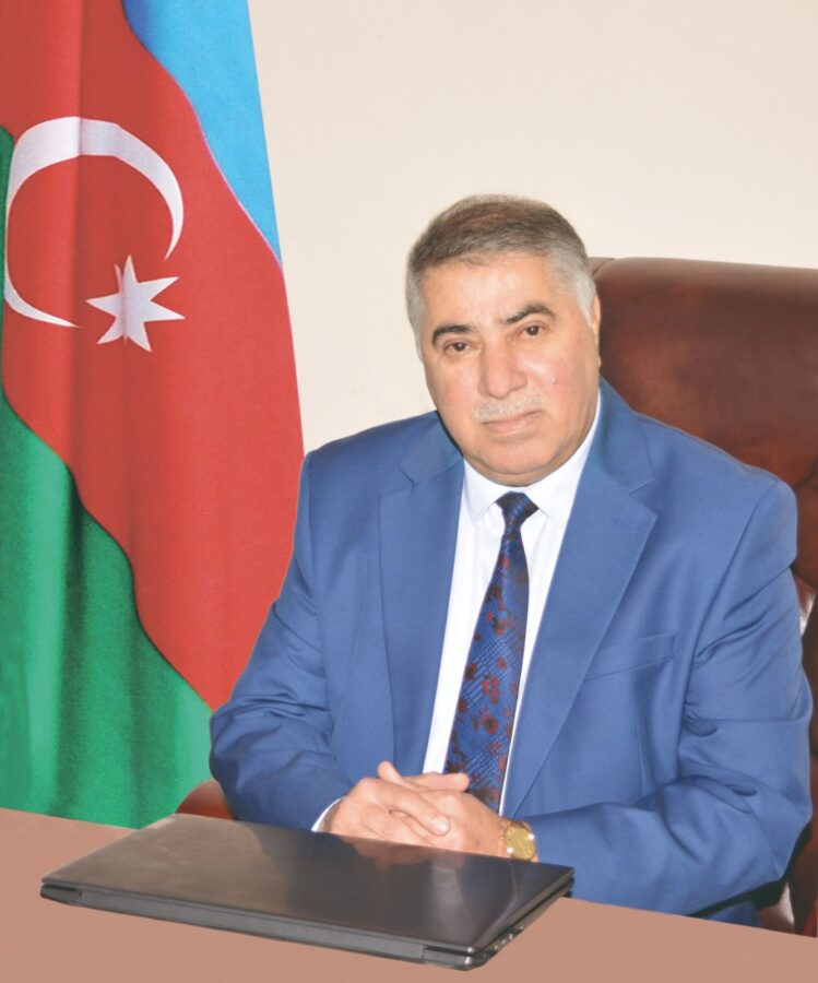 nadir memmdli
