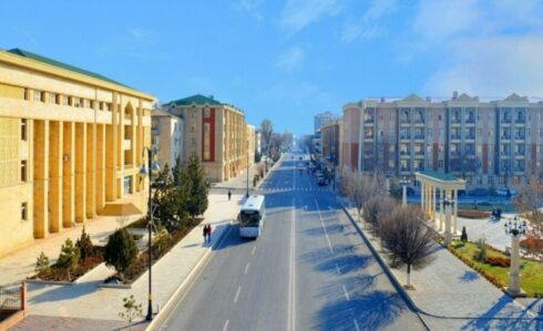 naxcivan 11231218 900x549 1