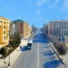 naxcivan 11231218 900x549 1