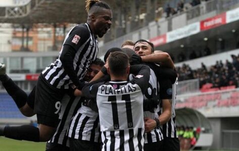 neftci yeni