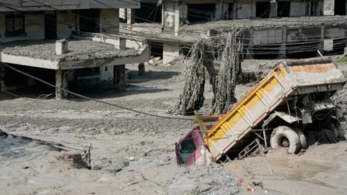 nepal 0