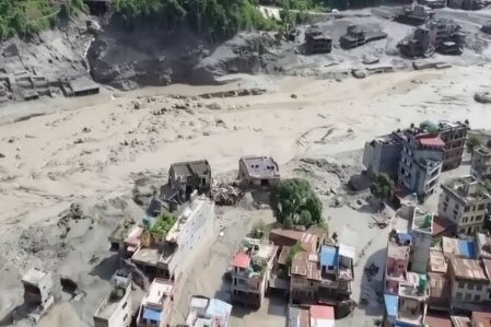 nepal 1