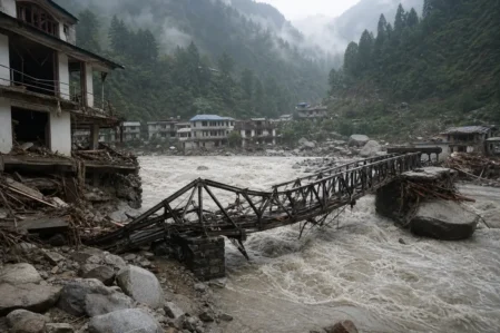 nepal 12