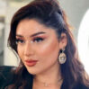 Müğənninin qardaşı yüksək vəzifəyə təyin edildi