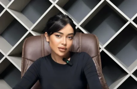 nigar ferhad 900x587 2