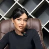 nigar ferhad 900x587 2